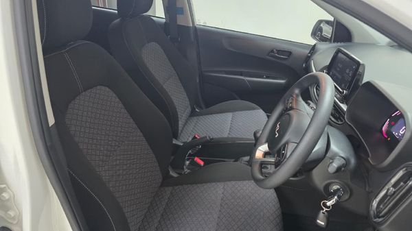 2026-Kia-Picanto-10-LS image:18