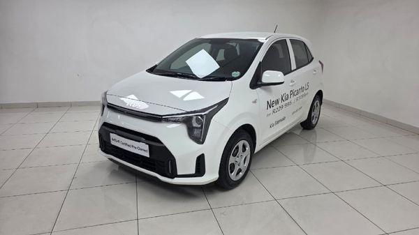 2026-Kia-Picanto-10-LS image:1