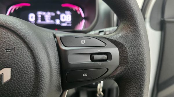 2026-Kia-Picanto-10-LS image:19