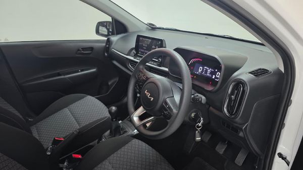2026-Kia-Picanto-10-LS image:20
