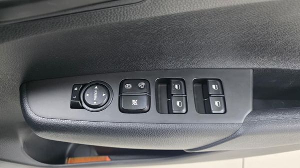 2026-Kia-Picanto-10-LS image:21