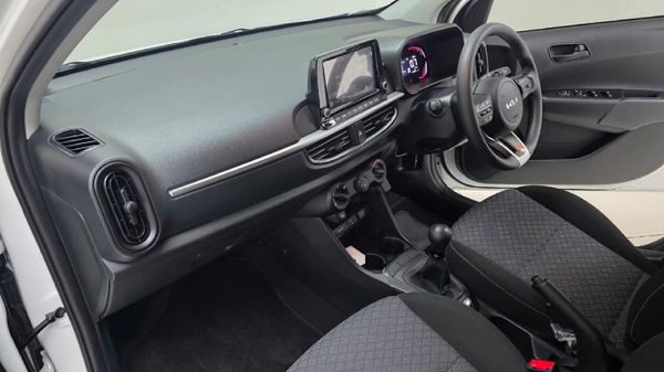 2026-Kia-Picanto-10-LS image:22