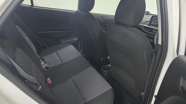 2026-Kia-Picanto-10-LS image:23