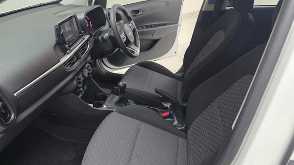 2026-Kia-Picanto-10-LS image:24