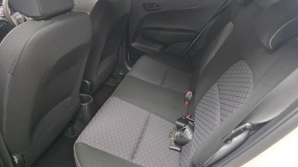 2026-Kia-Picanto-10-LS image:26