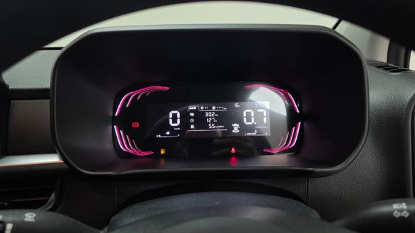 2026-Kia-Picanto-10-LS image:27