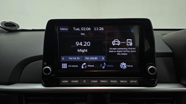 2026-Kia-Picanto-10-LS image:28