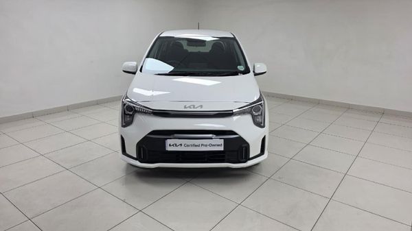 2026-Kia-Picanto-10-LS image:2