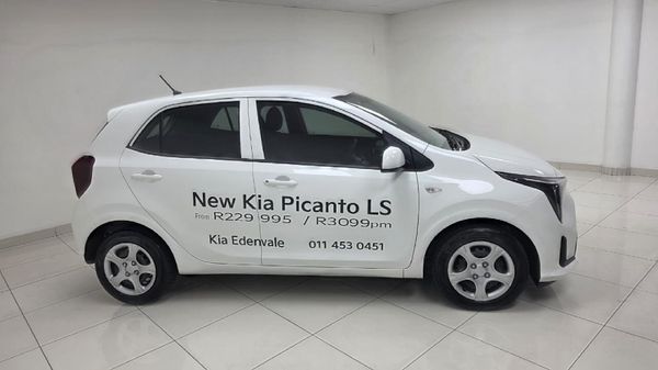 2026-Kia-Picanto-10-LS image:3
