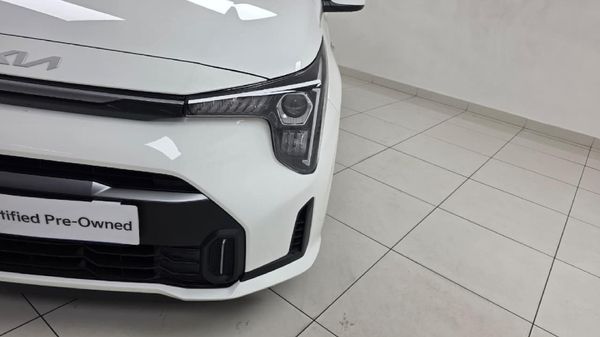 2026-Kia-Picanto-10-LS image:4
