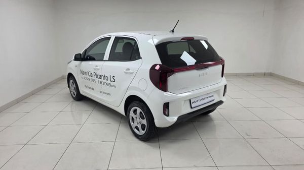2026-Kia-Picanto-10-LS image:5