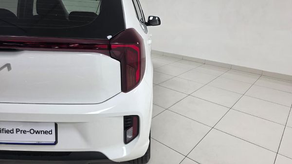 2026-Kia-Picanto-10-LS image:6