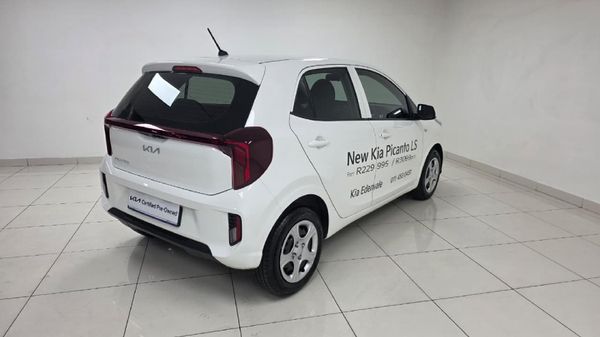 2026-Kia-Picanto-10-LS image:7