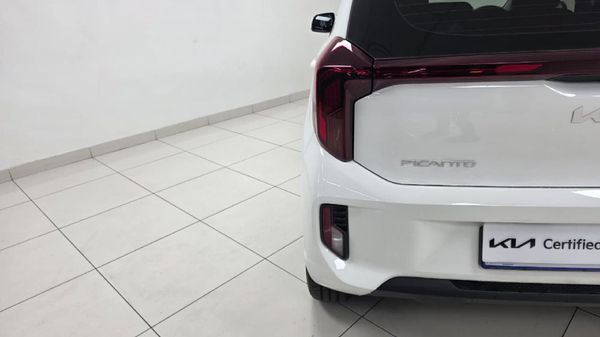2026-Kia-Picanto-10-LS image:8