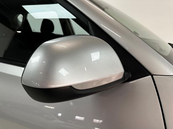 2024-Kia-Sonet-15-LX-Auto image:9