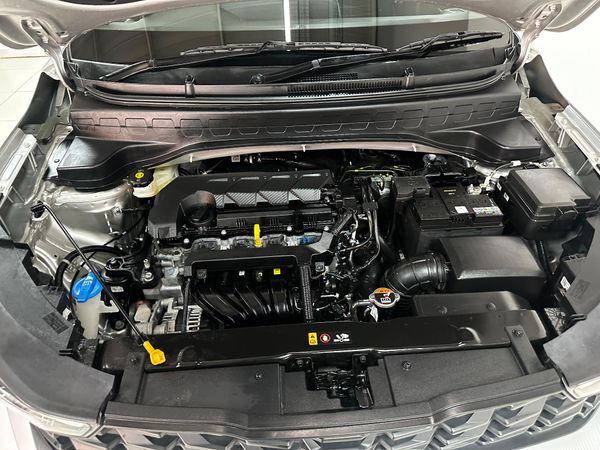 2024-Kia-Sonet-15-LX-Auto image:11