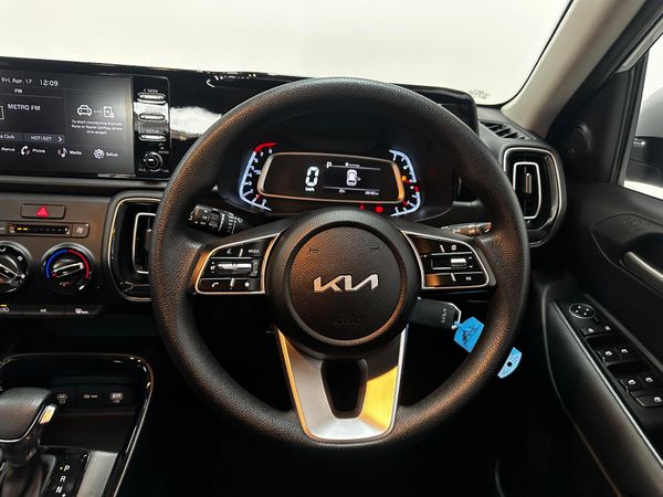 2024-Kia-Sonet-15-LX-Auto image:12