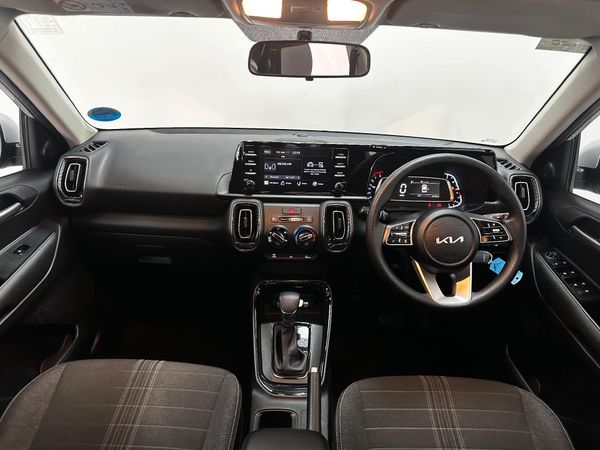 2024-Kia-Sonet-15-LX-Auto image:13