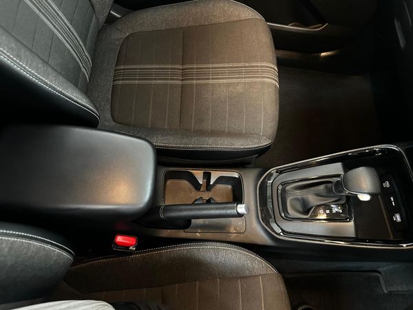 2024-Kia-Sonet-15-LX-Auto image:18