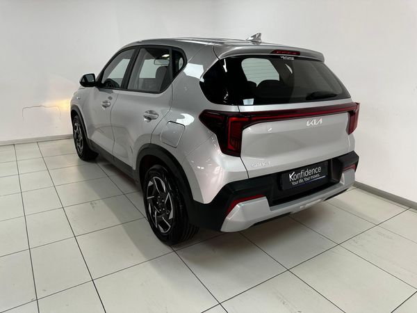 2024-Kia-Sonet-15-LX-Auto image:3