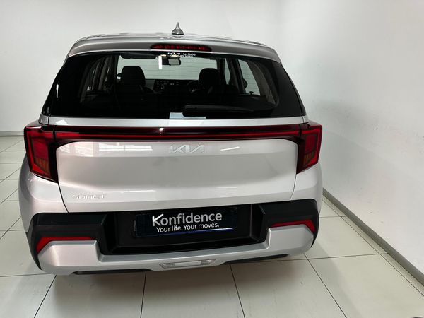 2024-Kia-Sonet-15-LX-Auto image:4