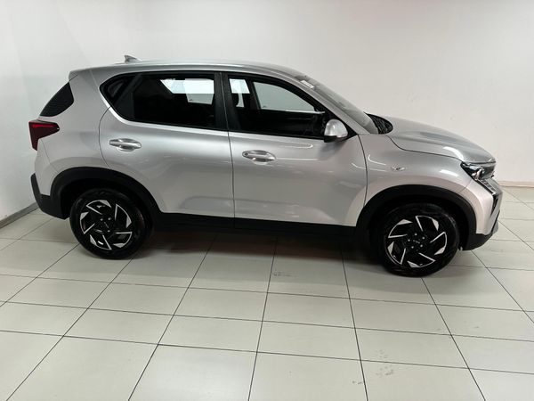 2024-Kia-Sonet-15-LX-Auto image:7