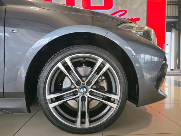 2020-BMW-1-Series-118i-M-Sport image:14
