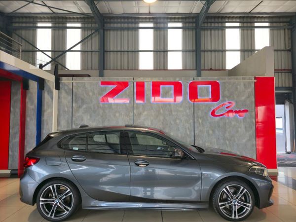 2020-BMW-1-Series-118i-M-Sport image:2