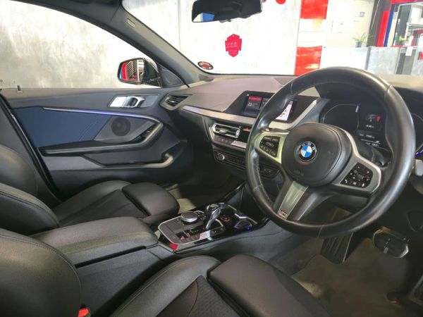 2020-BMW-1-Series-118i-M-Sport image:7
