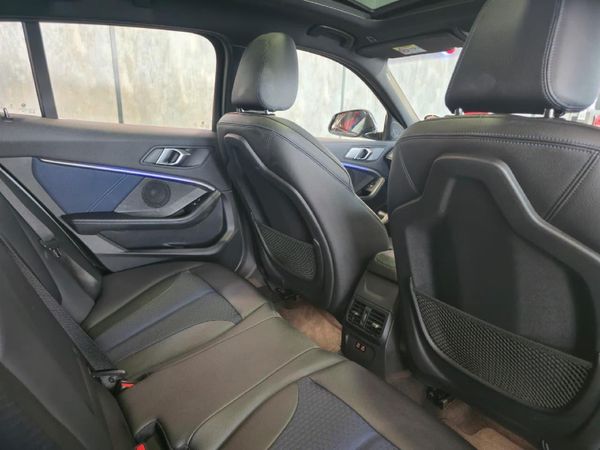 2020-BMW-1-Series-118i-M-Sport image:8