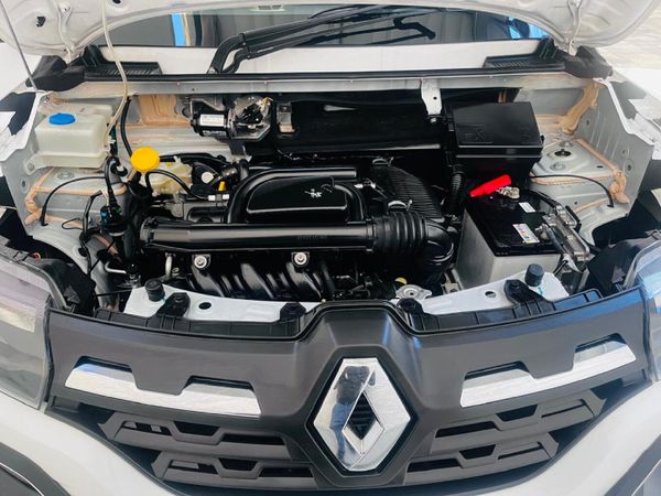 2025-Renault-Kwid-10-Climber-Auto image:13