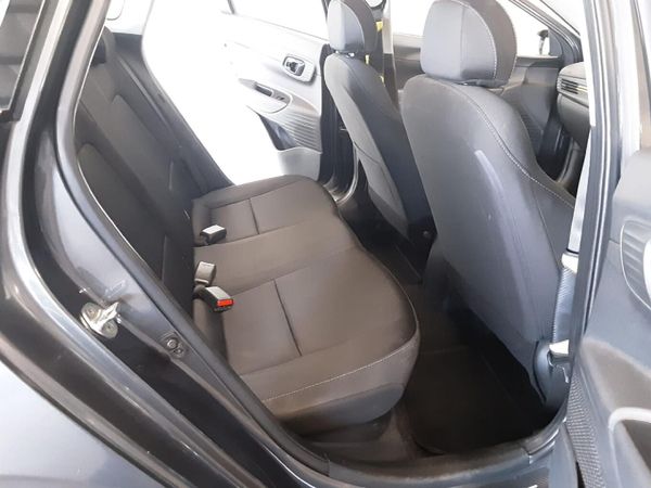 2023-Hyundai-i20-12-Motion image:11