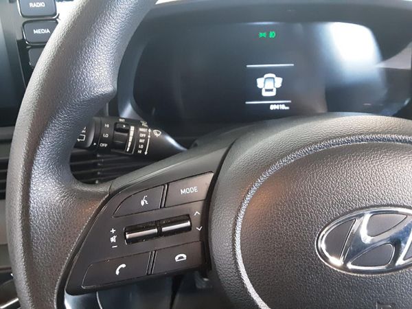 2023-Hyundai-i20-12-Motion image:13