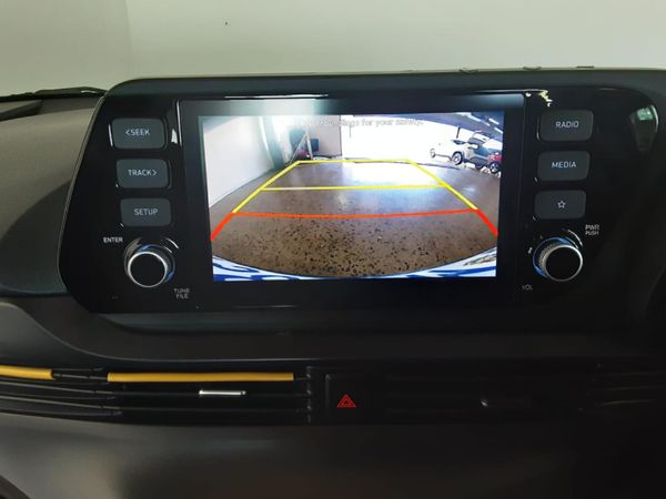 2023-Hyundai-i20-12-Motion image:14