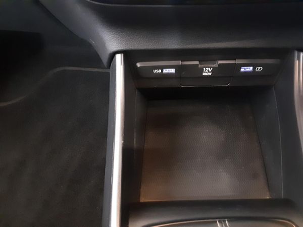 2023-Hyundai-i20-12-Motion image:15