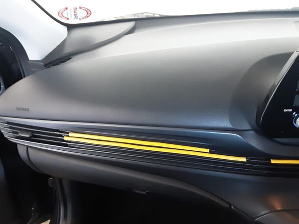 2023-Hyundai-i20-12-Motion image:16