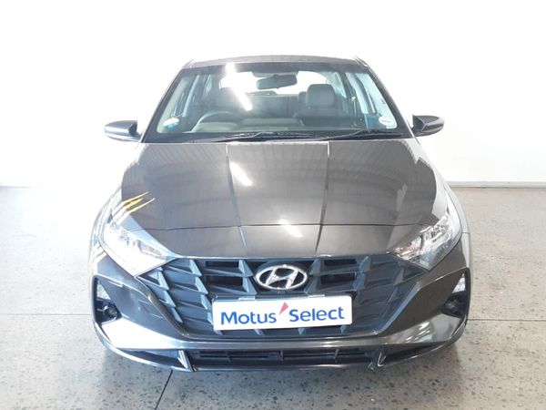 2023-Hyundai-i20-12-Motion image:1