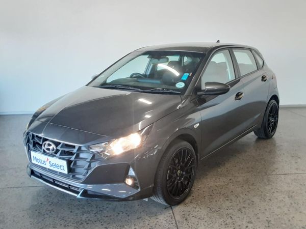 2023-Hyundai-i20-12-Motion image:2