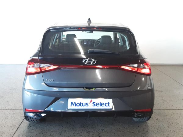 2023-Hyundai-i20-12-Motion image:5