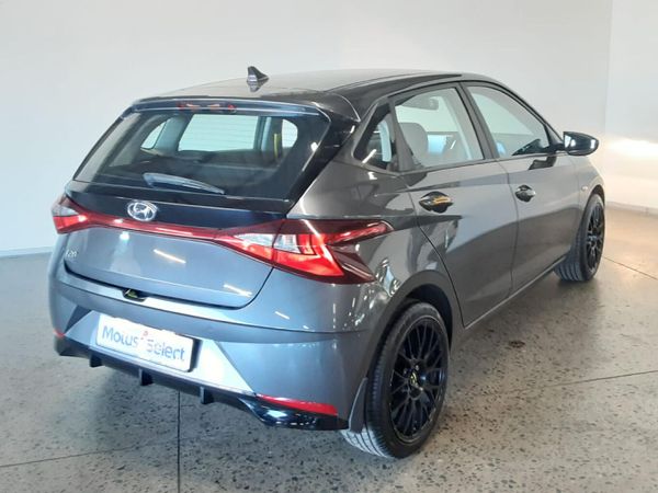 2023-Hyundai-i20-12-Motion image:6