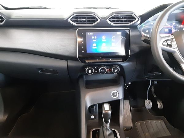 2025-Nissan-Magnite-10T-Acenta-Auto image:10