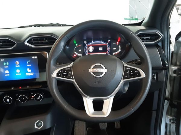 2025-Nissan-Magnite-10T-Acenta-Auto image:11