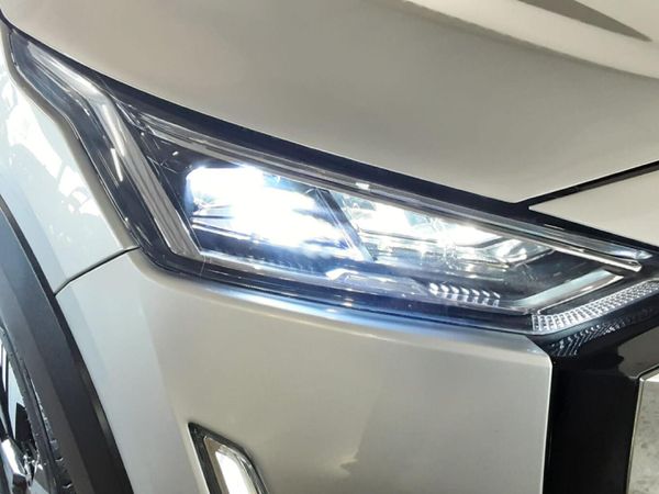 2025-Nissan-Magnite-10T-Acenta-Auto image:15