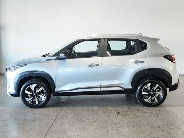 2025-Nissan-Magnite-10T-Acenta-Auto image:3