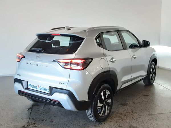 2025-Nissan-Magnite-10T-Acenta-Auto image:6