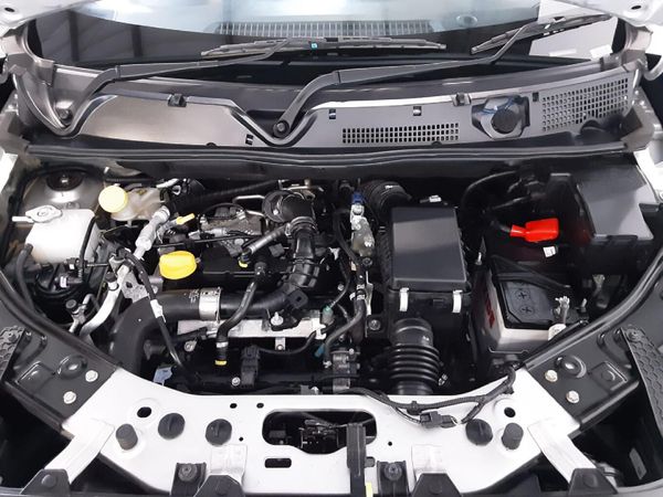 2025-Nissan-Magnite-10T-Acenta-Auto image:8