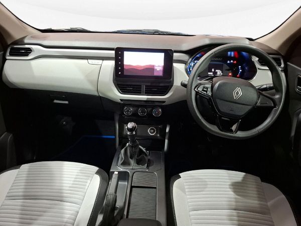 2026-Renault-Kiger-10-Techno image:10