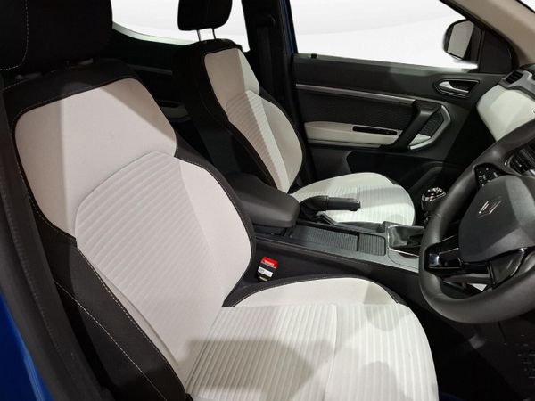 2026-Renault-Kiger-10-Techno image:12