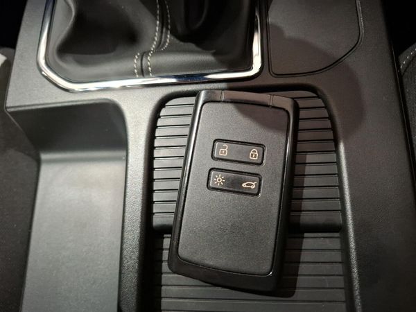 2026-Renault-Kiger-10-Techno image:15