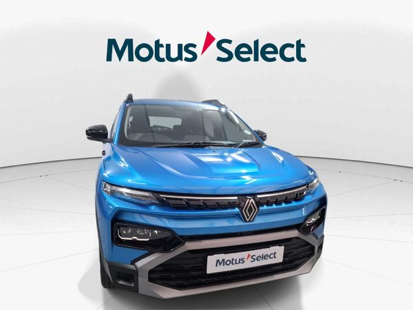 2026-Renault-Kiger-10-Techno image:16
